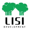 LISI Development LISI Development