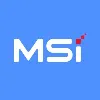 MSI-ACI Europe MSI-ACI Europe