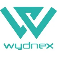 Wydnex