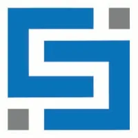 Sanders US Tax Services