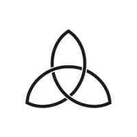 Trinity Skills Pvt Ltd 