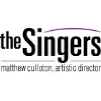 The Singers