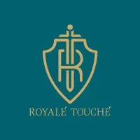 Royale Touche