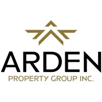 Arden Property Group Inc.