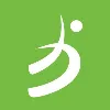 BankDhofar BankDhofar