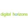 Digital Horizons Digital Horizons