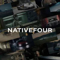 NativeFour