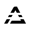 Alumilex Canada