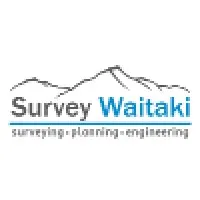 Survey Waitaki Ltd
