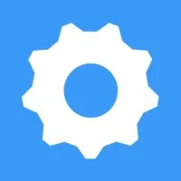 Oficina da Net Oficina da Net