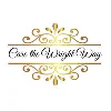 Care the Wright Way Care the Wright Way