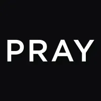 Pray.com Pray.com