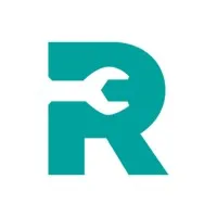 Runway Technologies