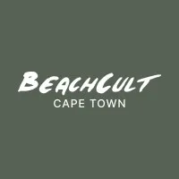 BeachCult