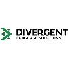 Divergent Language Solutions Divergent Language Solutions