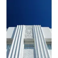 The Savoy Hotel - South Beach