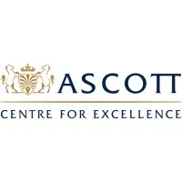 Ascott Centre for Excellence