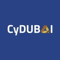 CyDubai Real Estate CyDubai Real Estate