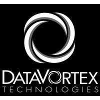 Data Vortex