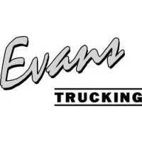 Evans Trucking