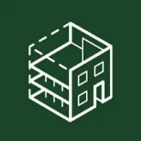 BHK Engineering, D.P.C.