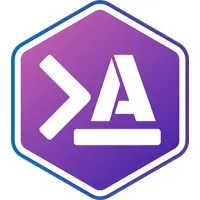 AdPrompt.Ai