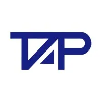 Thai-Asia P.E. Pipe Co., LTD