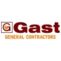 Gast Construction Co., Inc.