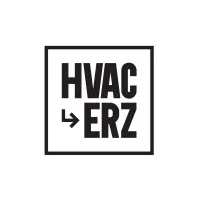 HVACerz