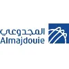 Almajdouie Manufacturing Company Almajdouie Manufacturing Company