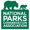National Parks Conservation Association National Parks Conservation Association