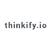 Thinkify Labs Thinkify Labs