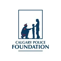 Calgary Police Foundation