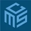 MCS Digital Solutions MCS Digital Solutions