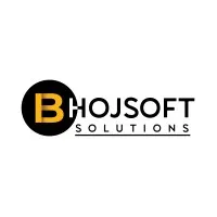 Bhojsoft Solutions
