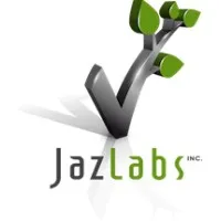 Jazlabs, Inc