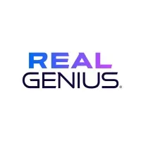 Real Genius LLC