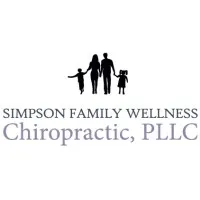 Simpson Family Wellness: Chiropractic, PLLC Simpson Family Wellness: Chiropractic, PLLC