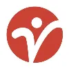 Vivayic
