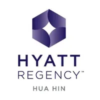 Hyatt Regency Hua Hin
