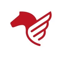 Red Pegasus Group