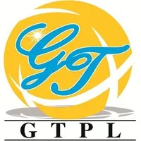 Gaurish Technologies Private Limited