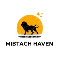 Mibtach Haven Limited