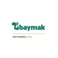 Baymak / BDR Thermea Group