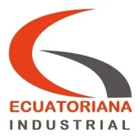 ECUATORIANA INDUSTRIAL