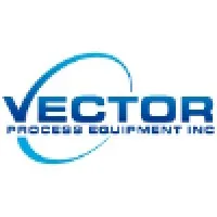 Vector Process Equipment Inc.