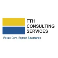 TTH Consulting Services