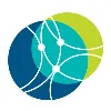 Synolo Therapeutics Synolo Therapeutics