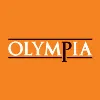 Olympia Group India