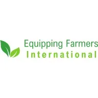 Equipping Farmers International (EFI)